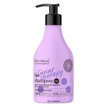 Шампунь для волос Caviar therapy восстановление и защита 250 мл NATURA SIBERICA 117519