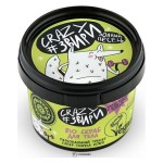 Скраб для тела Полный песец BioCrazy fitness 100 мл NATURA SIBERICA 117533