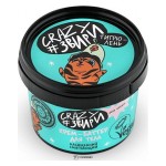 Крем-баттер для тела Тигрюлень Насыщенный смягчающий 100 мл NATURA SIBERICA 117535