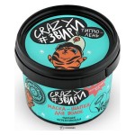 Маска-шапка для волос Тигрюлень Парная укрепляющая 100 мл NATURA SIBERICA 117540