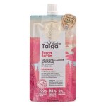 Скраб-джем для лица Обновление и гладкость кожи 100 мл NATURA SIBERICA 117555