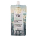 Маска-детокс для лица Глубокое очищение пор 100 мл NATURA SIBERICA 117557