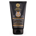 Скраб для лица Энергия тигра освежающий 150 мл NATURA SIBERICA 117567