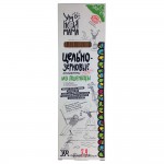 Макароны пшеничные спагетти  350 г УМНАЯ МАМА 117917