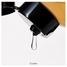 Гель для душа и шампунь 2 в 1 мужской Кипарис и зеленый чай 600 мл ECOLATIER 118913