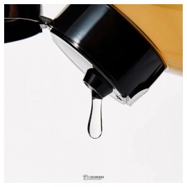 Шампунь для тонких волос Растительные протеины и алоэ вера 600 мл ECOLATIER 118916