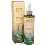 Сыворотка против перхоти 200 мл ECOLAB 118920