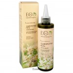 Сыворотка-гель для волос Укрепление 200 мл ECOLAB 118921