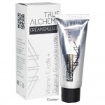 Кремовая эмульсия Vitamin C 2,0% + Glyceryl glucoside 0,9% 30 мл TRUE ALCHEMY 118926