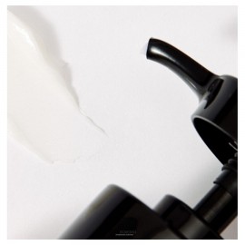 Бальзам против ломкости волос укрепляющий Ши и магнолия 400 мл ECOLATIER 118927