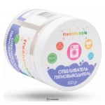 Отбеливатель для белья 500 г FRESHBUBBLE 120081