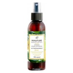 Эссенция-стартер для лица Экстраувлажняющая Innature 100 мл 120108