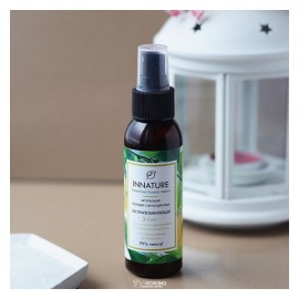 Эссенция-стартер для лица Экстраувлажняющая Innature 100 мл 120108
