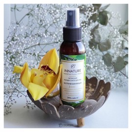 Эссенция-стартер для лица Экстраувлажняющая Innature 100 мл 120108