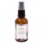 Крем для лица для нормальной и комбинированной кожи Innature 50 мл 120110