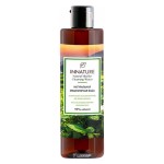 Мицеллярная вода Innature 250 мл 134524