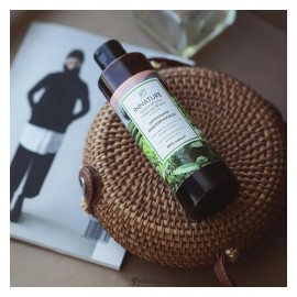 Мицеллярная вода Innature 250 мл 134524