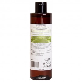 Мицеллярная вода Innature 250 мл 134524