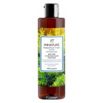 Тоник для сухой и чувствительной кожи Innature 250 мл 120113