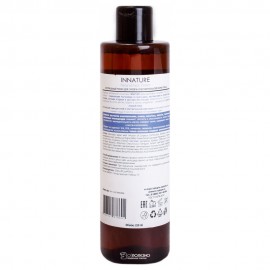 Тоник для сухой и чувствительной кожи Innature 250 мл 120113