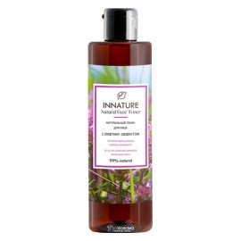 Тоник с лифтинг-эффектом Innature 250 мл 120115