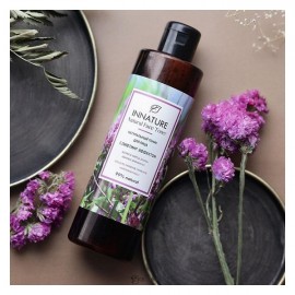 Тоник с лифтинг-эффектом Innature 250 мл 120115