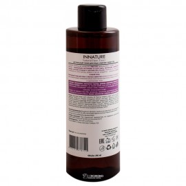 Тоник с лифтинг-эффектом Innature 250 мл 120115