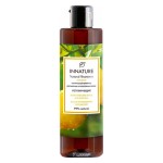 Шампунь Регулирующий для жирных и проблемных волос Innature 250 мл 120116