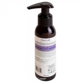 Гель для умывания для сухой и чувствительной кожи Innature 100 мл 120121