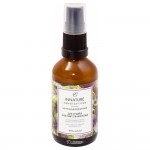 Крем для лица для сухой и чувствительной кожи Innature 50 мл 120123