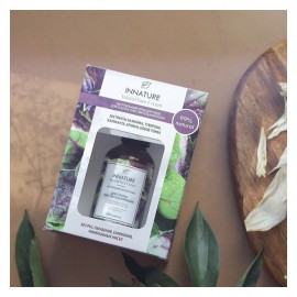 Крем для лица для сухой и чувствительной кожи Innature 50 мл 120123