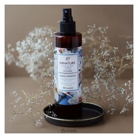 Спрей-кондиционер для тела Глубокое увлажнение Innature 250 мл 120124