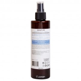 Спрей-кондиционер для тела Глубокое увлажнение Innature 250 мл 120124