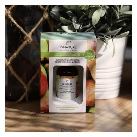 Сыворотка для лица для сухой и чувствительной кожи Innature 50 мл 120126
