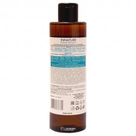Шампунь Увлажняющий для всех типов волос Innature 250 мл 120127
