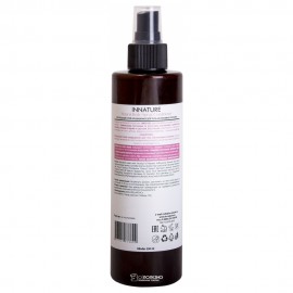 Спрей-кондиционер для тела Интенсивное питание Innature 250 мл 120128