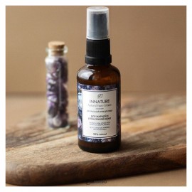 Крем для лица для жирной и проблемной кожи Innature 50 мл 120129