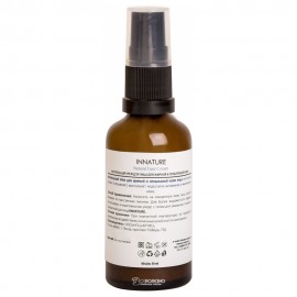 Крем для лица для жирной и проблемной кожи Innature 50 мл 120129