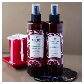 Спрей-кондиционер для тела Активное восстановление Innature 250 мл 120131