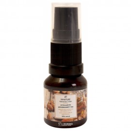 Крем для кожи вокруг глаз Innature 15 мл 120137