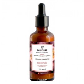 Сыворотка для лица с лифтинг-эффектом Innature 50 мл 134526