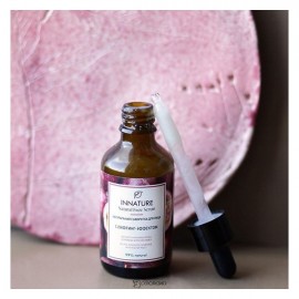 Сыворотка для лица с лифтинг-эффектом Innature 50 мл 134526