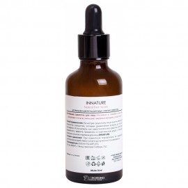 Сыворотка для лица с лифтинг-эффектом Innature 50 мл 134526