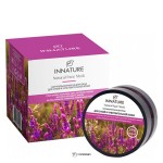 Маска для лица для сухой и чувствительной кожи Innature 50 мл 120140