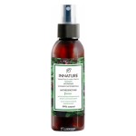 Эссенция-стартер для лица Антивозрастная Innature 100 мл 120141