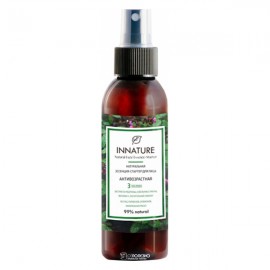 Эссенция-стартер для лица Антивозрастная Innature 100 мл 120141