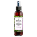 Эссенция-стартер для лица Восстанавливающая Innature 100 мл 120142