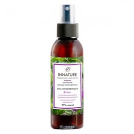 Эссенция-стартер для лица Восстанавливающая Innature 100 мл 120142