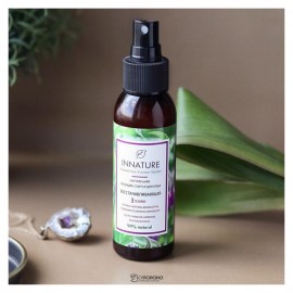Эссенция-стартер для лица Восстанавливающая Innature 100 мл 120142