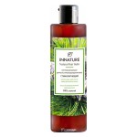 Бальзам Стимулирующий для роста и против выпадения волос Innature 250 мл 120146